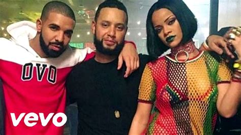 rihanna ft|rihanna ft drake work.